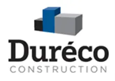 Construction Duréco