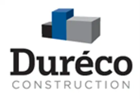 Construction Duréco