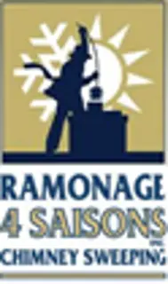Ramonage 4 Saisons