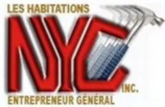 Habitations N.Y.C.
