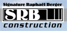 Signature Raphaël Berger Construction, Sainte-Brigitte-de-Laval