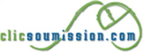 ClicSoumission.com