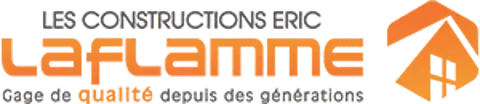 Les Constructions Eric Laflamme