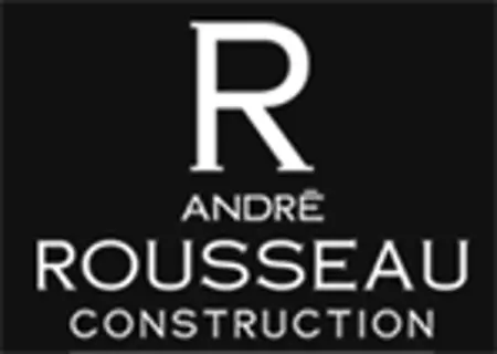 André Rousseau Construction