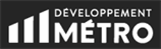 Développement Metro, Westmount