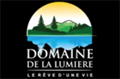 Domaine de la Lumière