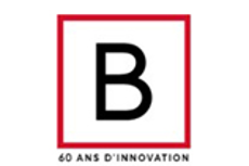 Industries Bonneville, Beloeil