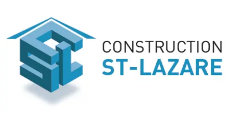 Construction Saint-Lazare