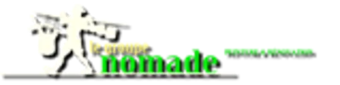 Groupe Nomade
