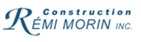 Construction Rémi Morin