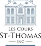 Cours St-Thomas
