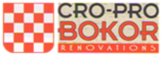 Bokor Renovation, Pierrefonds