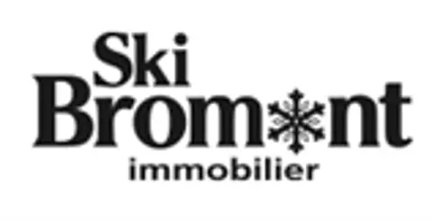 Développement Ski Bromont