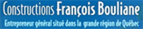 Constructions François Bouliane