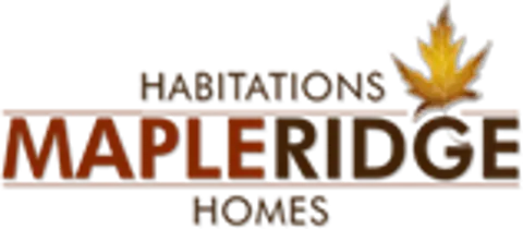 Habitations Mapleridge