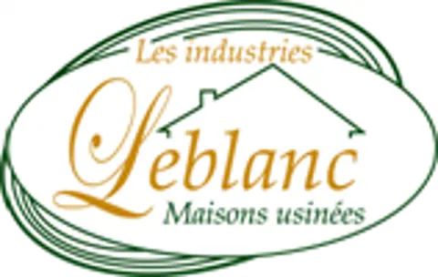 Industries Leblanc