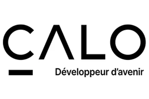 Développement CALO