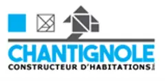 Chantignole Constructeur d'Habitations