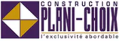 Construction Plani-Choix