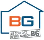 Entreprises BG