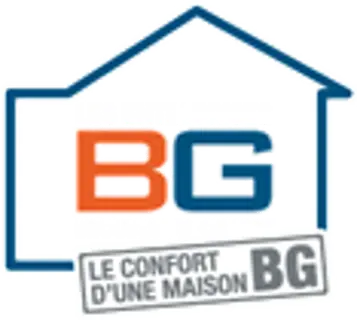 Entreprises BG