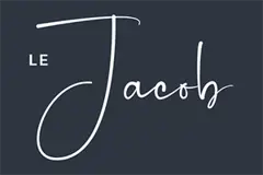 Le Jacob Laval