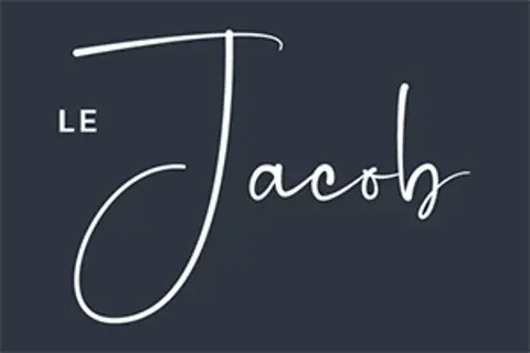 Le Jacob Laval