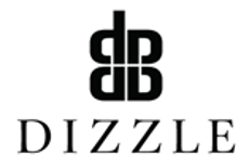 Immobilier Dizzle, Saint-Bruno
