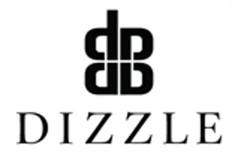 Immobilier Dizzle