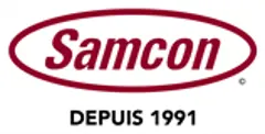 Samcon