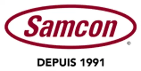 Samcon