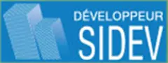 Société Immobilière Sidev Inc.