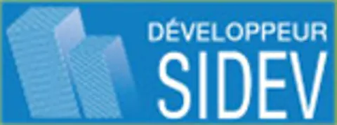 Société Immobilière Sidev Inc.