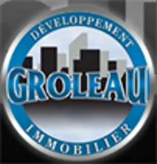 Groleau Construction