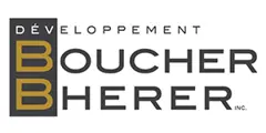 Développement Boucher Bhérer Inc.