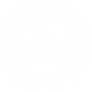 Boiseries GMS