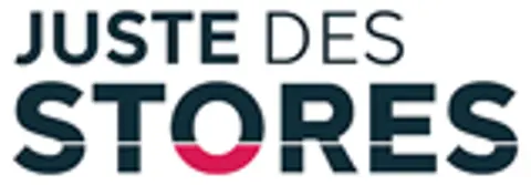 JusteDesStores.ca