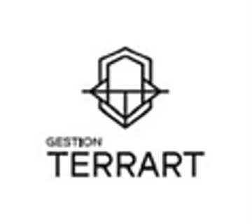 Construction Terrart