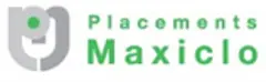 Placements Maxiclo Ltée