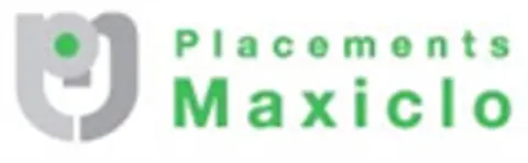 Placements Maxiclo Ltée