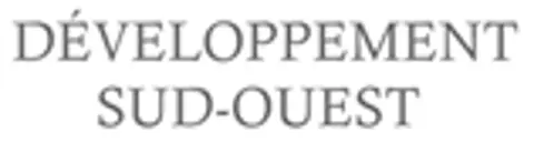 Développement Sud Ouest