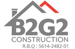 B2G2 Construction