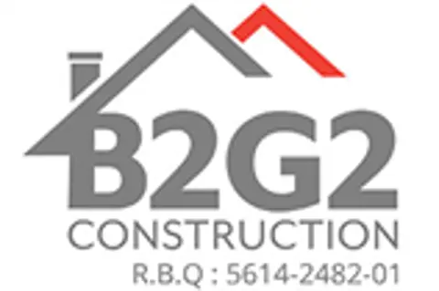 B2G2 Construction