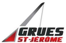 Services de Grues St-Jérôme, Saint-Jérôme