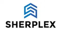 Sherplex