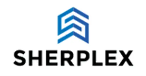 Sherplex