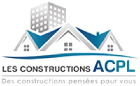 Constructions ACPL