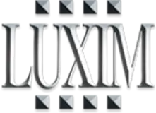 Habitations Luxim