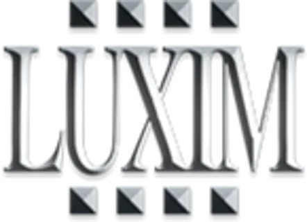 Habitations Luxim