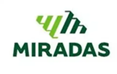 Société immobilière Miradas